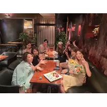 ゆうか