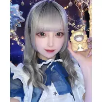あき