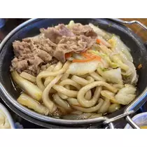 七星 夏純