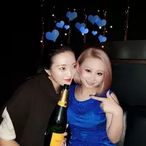 荒木 ナツミ