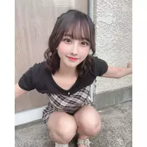 ゆずひめ