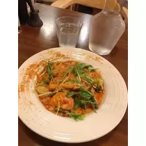 紫月 あやか