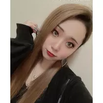さみ