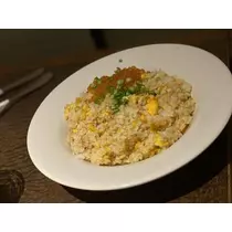 あやの