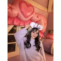 りか