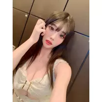 三鷹 真綺