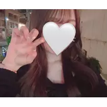 めい