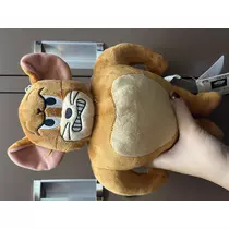 ルナ