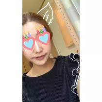 れいな