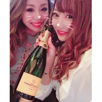朝比奈 みらい
