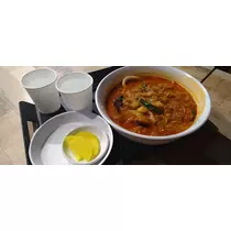 めい