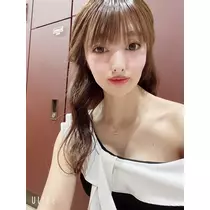 夏目 梨仔