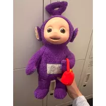 あおい