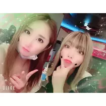 美穂