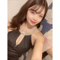 妃 えりな