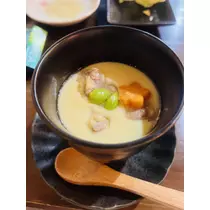 ゆい