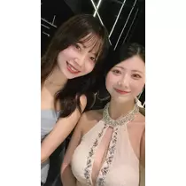 とも