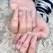 ひまり