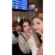 翠