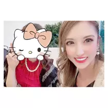 一咲 エム