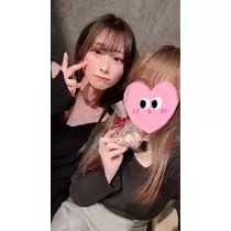 みずき
