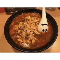紫月 あやか