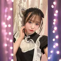 みちる