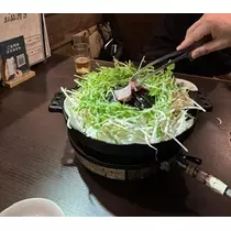 もえ