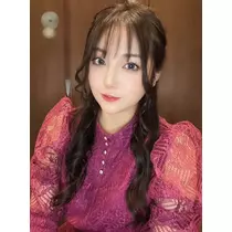 寒河江 春紀
