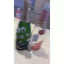 七夕 ゆき
