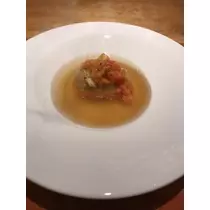 紫月 あやか