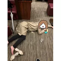 美穂