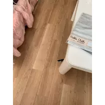 久美