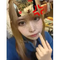 まよい