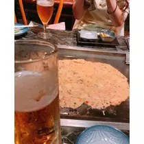 ひな