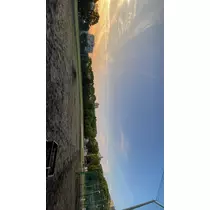 りの
