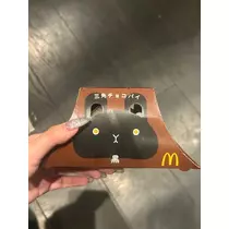 かびるんるんさわ