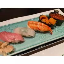りか