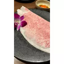 あこ