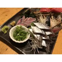長瀬 純恋