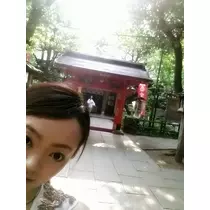 本城 椿