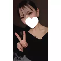 きょう
