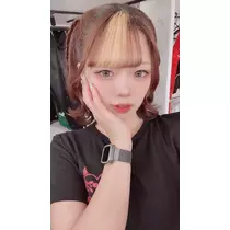 彩木 美玖