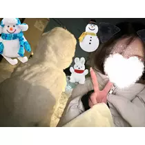 さつき