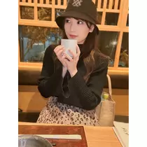 広瀬 麗奈