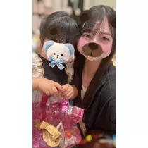りり