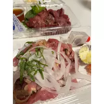 美月