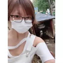 夏樹 あや