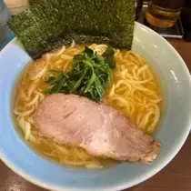 酔超丸 さな