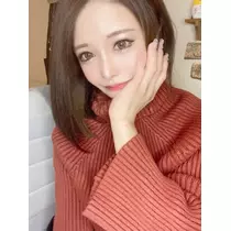 うづき ふうか